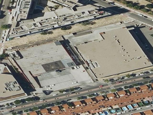 Piso en venta en Parla, Fuentebella San Fermín El Leguario. Piso en venta en avda De las Lagunas. Pisos.
