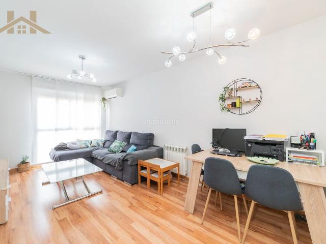 Piso en venta en Parla, Fuentebella San Fermín El Leguario. Piso en venta en Avenida del Leguario. Pisos.