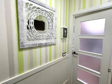 Piso en venta en Parla, Fuentebella San Fermín El Leguario. Piso en venta en Parla. Pisos.