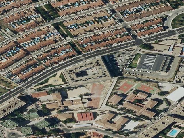 Piso en venta en Parla, Laguna Park. Piso en Avenida Lagunas 4 G en Parla, Madrid. Pisos.