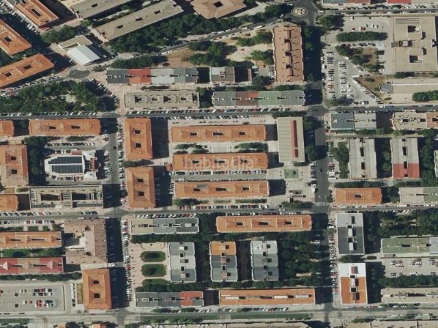 Piso en venta en Parla, Las Américas. Piso en Cañada Fernando Iii El Santo en Parla, Madrid. Pisos.
