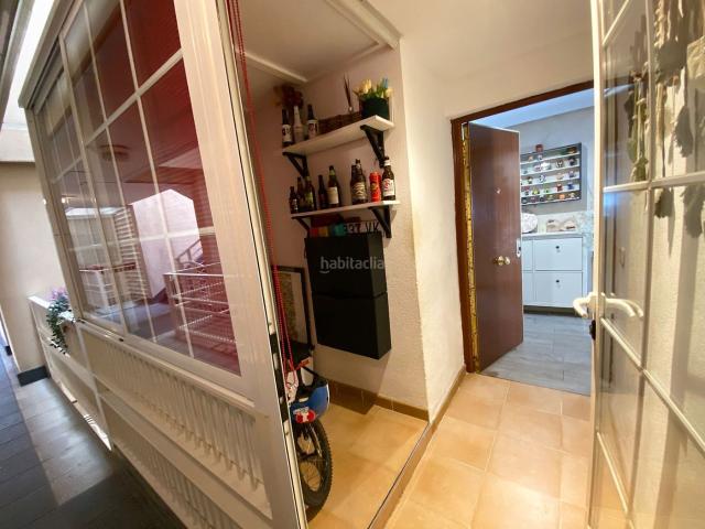 Piso en venta en Parla, Las Américas. PISO EN PARLA. Pisos.