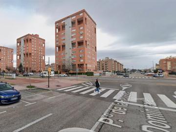 Piso en venta en Parla, Parla Este. Se vende Piso en Parla, Madrid. Pisos.
