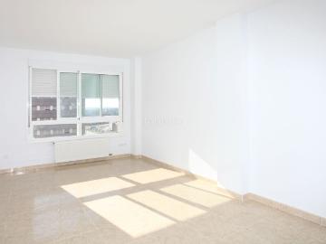 Piso en venta en Parla, Parla Este. Pisos.