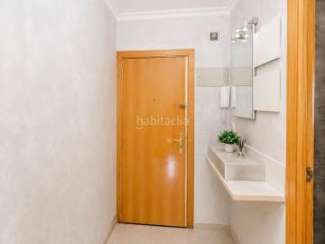 Piso en venta en Parla, Parque Inlasa. CASALIA presenta: Piso luminoso con balcón en Parla Zona Parque Inlasa. Pisos.
