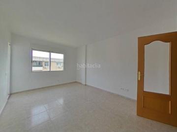 Piso en venta en Parla, Parque Inlasa. Piso en venta en Parla Piso en venta, C Jerusalén, Parla, Madrid. Pisos.