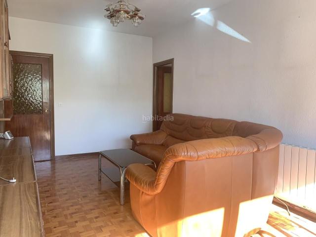 Piso en venta en Parla, Parque Inlasa. Pisos.