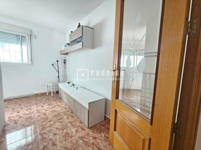 Piso en venta en Parla, Parque Inlasa. Pisos.