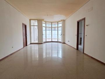Piso en venta en Parla, Pintores Ferial. OPORTUNIDAD FANTASTICA. Pisos.