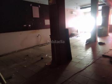 Piso en venta en Parla, Pintores Ferial. Espacio diáfano para Convertir en 2 viviendas. Pisos.