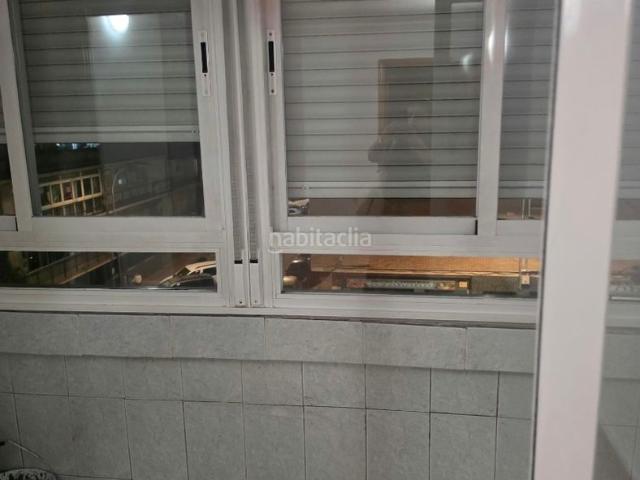 Piso en venta en Parla, Reyes. ¡ENCANTADOR PISO EN PARLA!. Pisos.