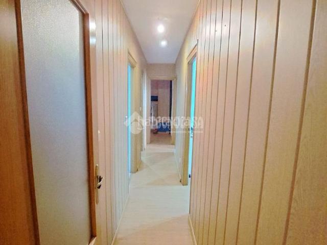 Piso en venta en Parla, Reyes. Piso en venta en Parla. Pisos.