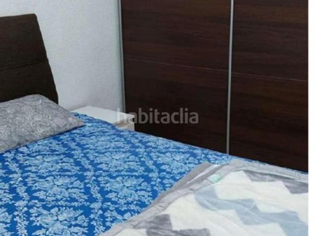 Piso en venta en Parla, Villayuventus Renfe. INMO CF VENDE PISO EN PARLA ZONA CENTRO. Pisos.
