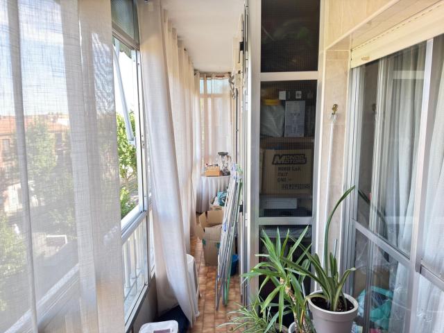 Piso en venta en Parla, Villayuventus Renfe. PISO 4 DORMITORIOS 2 BAÑOS. Pisos.