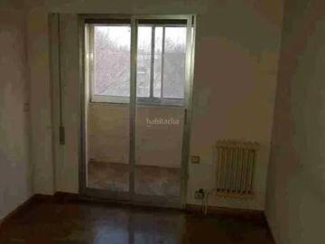 Piso en venta en Parla, Villayuventus Renfe. Piso en venta en VillayuventusRenfe28982. Pisos.