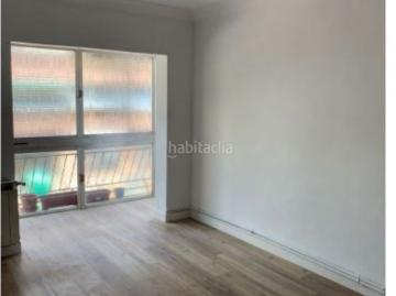 Piso en venta en Parla, Villayuventus Renfe. Piso en venta en Calle Río Tajo s n, Villayuventus Renfe, Parla. Pisos.