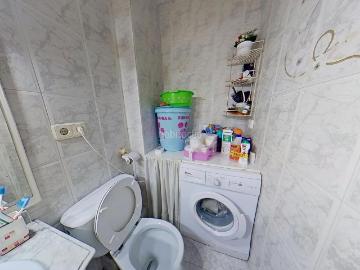 Piso en venta en Parla, Villayuventus Renfe. Pisos.