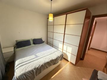 Piso en venta en Parla, Villayuventus Renfe. Pisos.