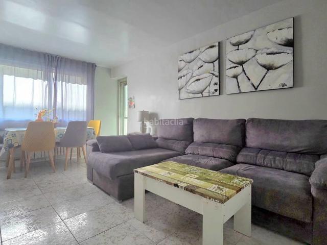 Piso en venta en Parla, Villayuventus Renfe. ROOM HOUSE Inmobiliaria VENDE. Pisos.