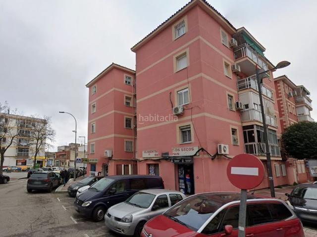 Piso en venta en Parla, Villayuventus Renfe. VENTA DE PISO EN PARLA MADRID ALQUILADO. Pisos.