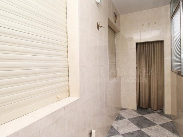 Piso en venta en Parla – Zona Renfe Ideal para inversores | Vivienda actualmente alquilada