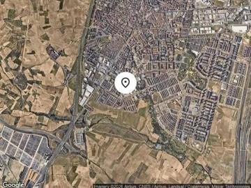 Piso en Venta en Parla