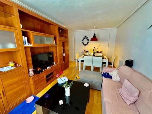 Piso en Venta en Parla
