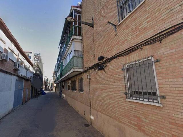 Piso en Venta en Parla