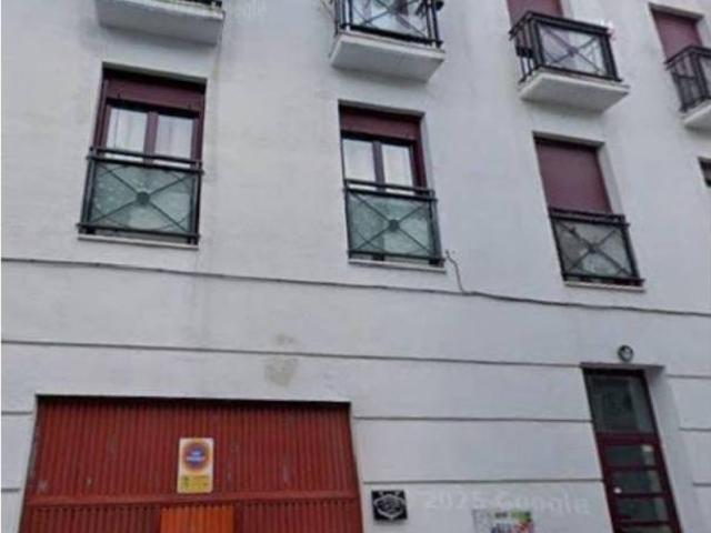 Piso en Venta en Parla