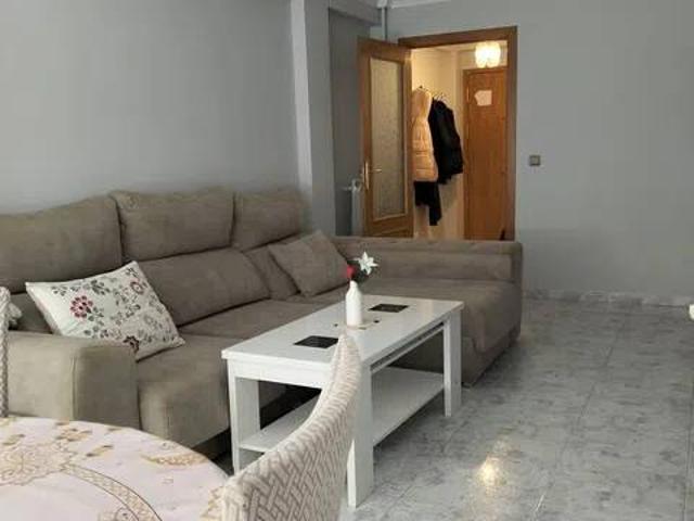 Piso en Venta en Parla