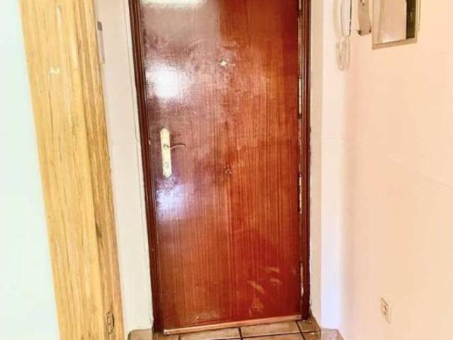 Piso en Venta en Parla