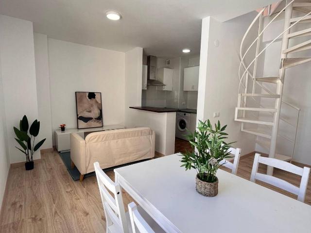 Piso en Venta en Parque Victoria Eugenia