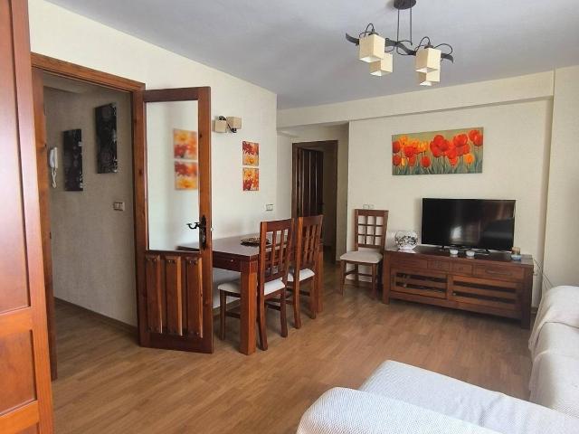 Piso en Venta en Parque Victoria Eugenia