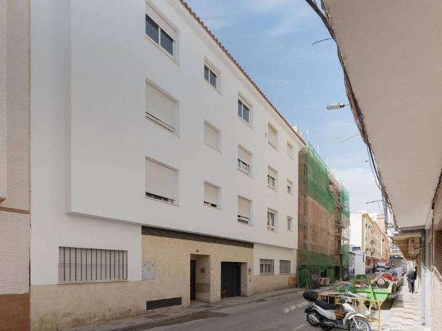 Piso en Venta en Parque Victoria Eugenia