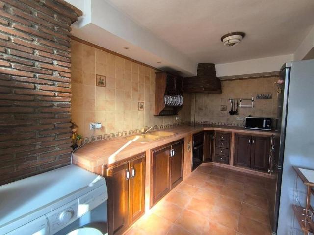 Piso en Venta en Parque Victoria Eugenia
