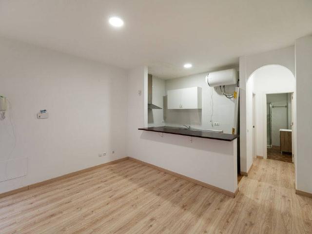 Piso en Venta en Parque Victoria Eugenia