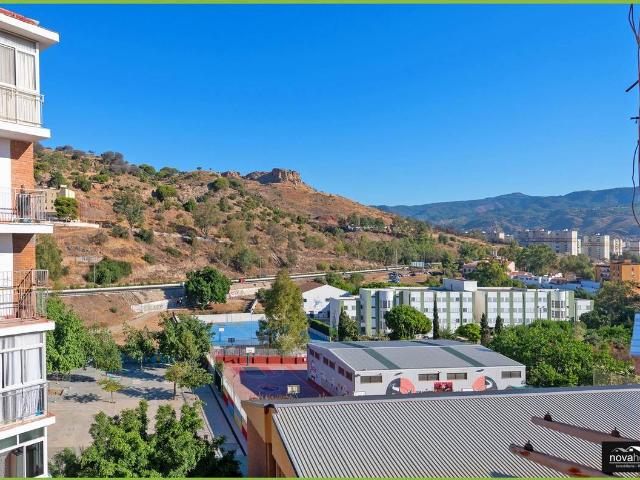 Piso en Venta en Parque Victoria Eugenia