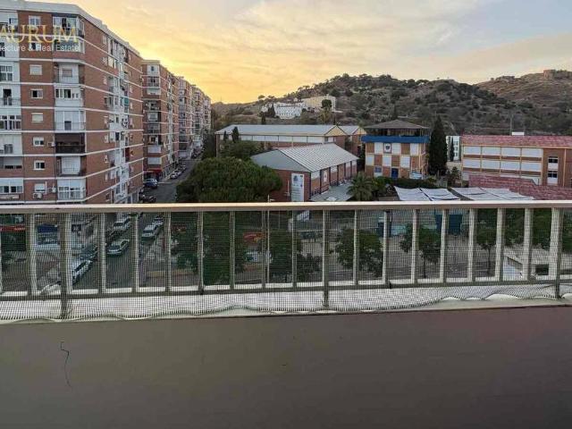 Piso en Venta en Parque Victoria Eugenia