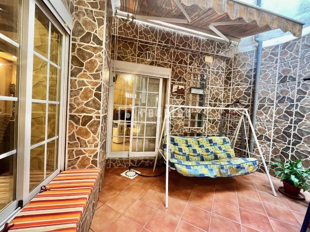 Piso en Venta en Parque Victoria Eugenia