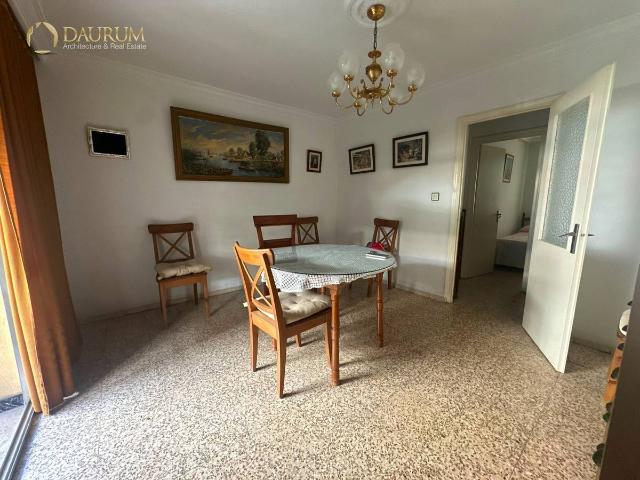Piso en Venta en Parque Alcosa