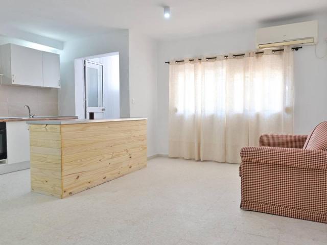 Piso en Venta en Parque Alcosa