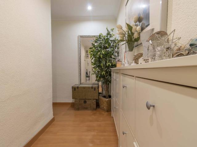 Piso en Venta en Parque Alcosa