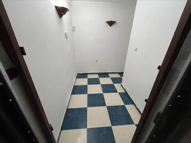 Piso en Venta en Parque Alcosa