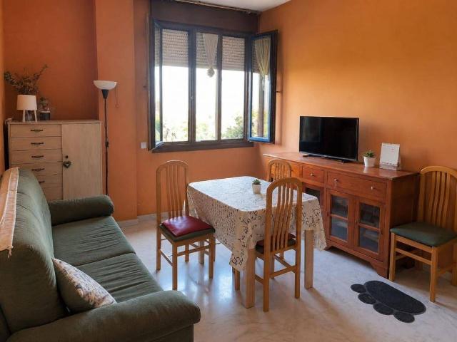 Piso en Venta en Parque Alcosa