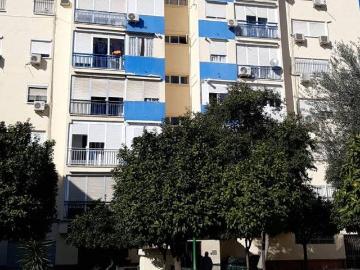 El Arenal, Sevilla, Sevilla, Sevilla, Andalucía, Andalucía