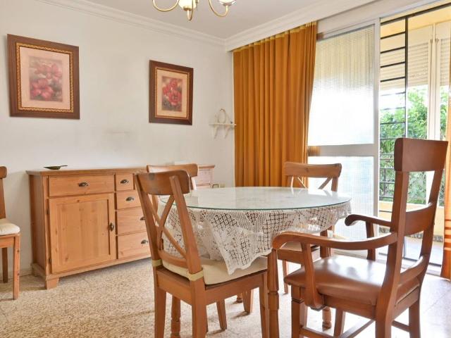 Piso en Venta en Parque Alcosa