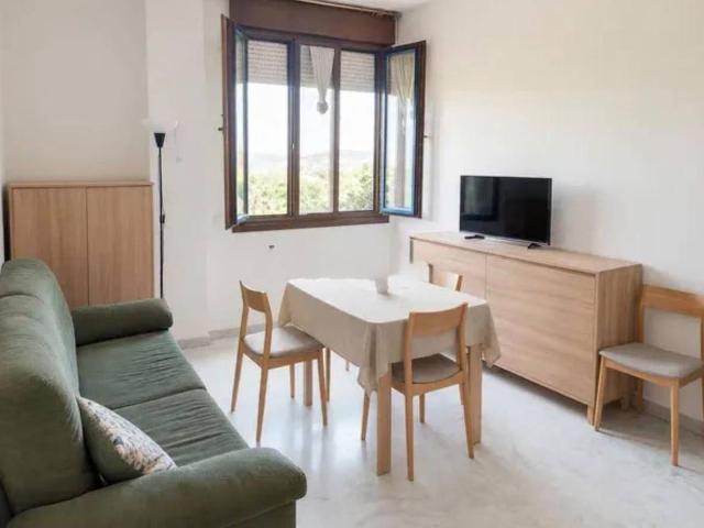 Piso en Venta en Parque Alcosa