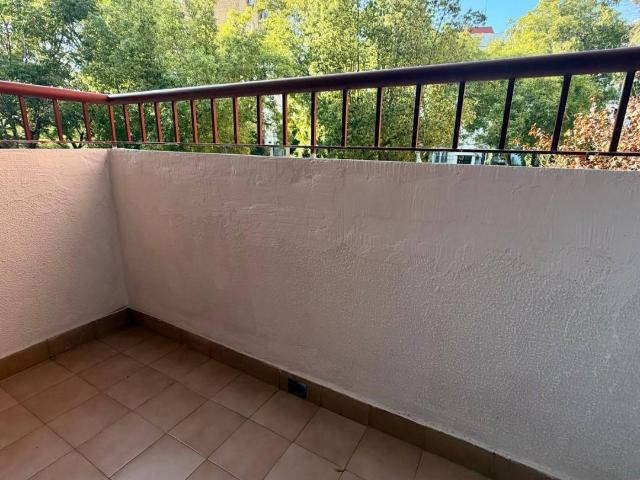 Piso en Venta en Parque Atlántico San Matías
