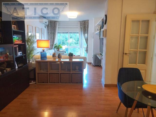 Piso en Venta en Parque Atlántico San Matías