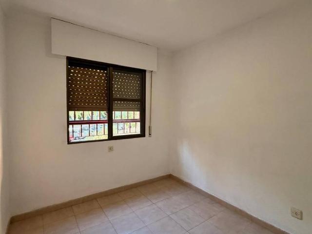 Piso en Venta en Parque Atlántico San Matías
